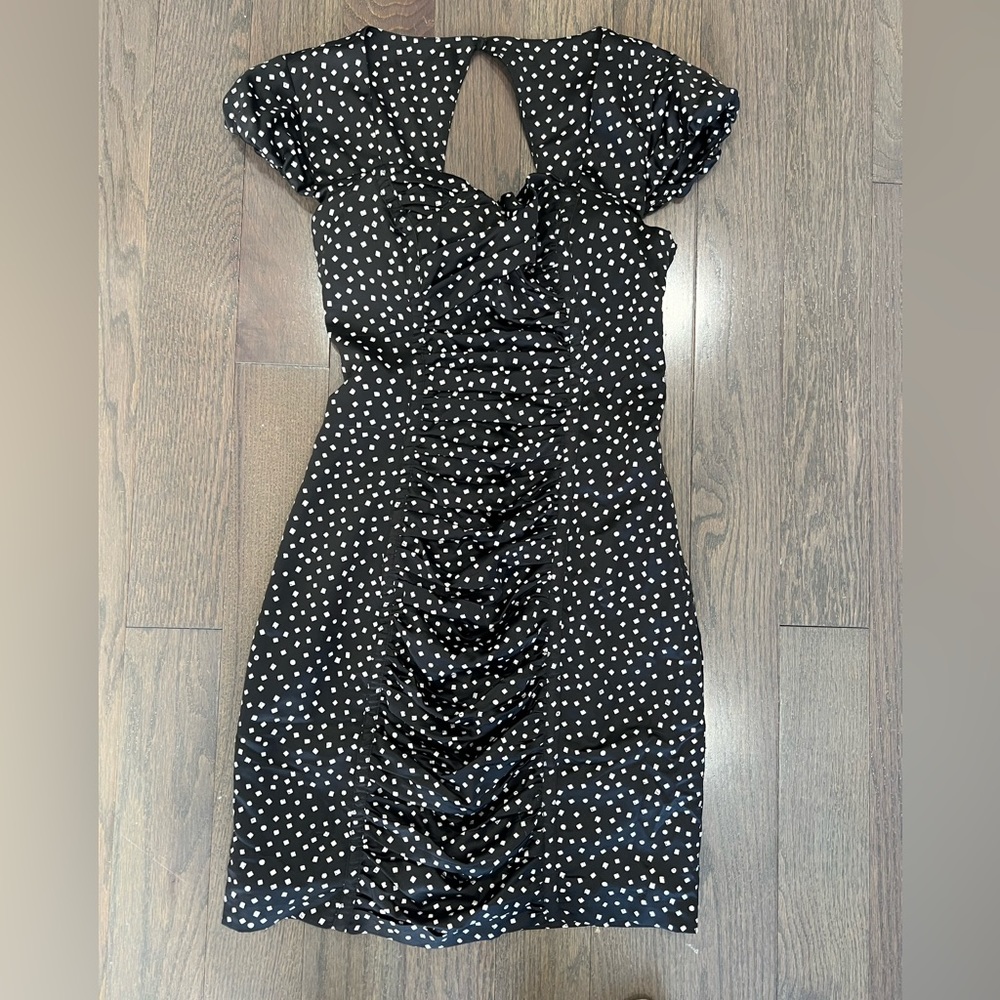 Guess dress